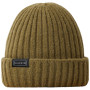 Berretto Dare 2b Freestyle Beanie
