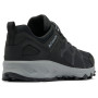 Scarpe da uomo Columbia Peakfreak™ II