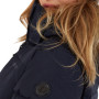 Cappotto invernale da donna Fundango Meganne Padded Jacket
