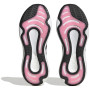 Scarpe da donna Adidas Supernova 2 W