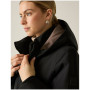 Giacca da donna Regatta Womens Marron