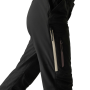 Pantaloni da sci da donna Dare 2b Bluebird Insulated Pant