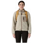 Zaino Patagonia Black Hole Pack 32L