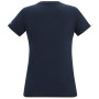 Maglietta da donna Regatta Womens Fingal Stretch