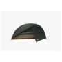Tenda ultraleggera Force Ten Radon UL 2