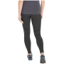 Leggings da donna Rab Incline AS Tights Wmns