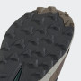 Scarpe da bambino Adidas Terrex Trailmaker 2 High Climawarm +