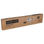 Supporto per amaca La Siesta Maera Eucalyptus (do 160 kg)