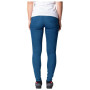 Pantaloni da donna Rafiki Roya