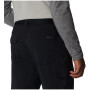 Pantaloni da uomo Columbia Silver Ridge™