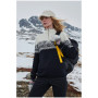 Maglione da donna Dale of Norway Moritz Fem Sweater