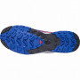 Scarpe da uomo Salomon Xa Pro 3D V9 Gore-Tex Equipe