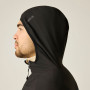 Giacca da uomo Regatta Endurance Stretch Midlayer