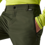 Pantaloni da uomo Regatta Montorn