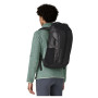 Zaino Patagonia Black Hole Pack 25L