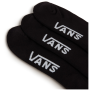 Calze Vans Classic Kick