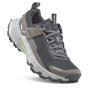 Scarpe da donna Salewa Pedroc 2 Ptx W