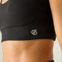 Reggiseno sportivo Dare 2b Influential Bra