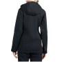 Giacca softshell da donna 4F Softshell Jacket F628