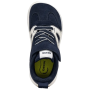 Sneakers per bambini Geox J Foot-Run Boy
