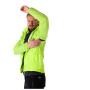 Giacca da uomo Northfinder Northkit
