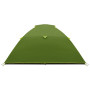 Tenda Coleman Darwin 3 Plus Blackout