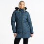 Cappotto invernale da donna Dare 2b Striking III Jkt