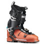 Scarponi da sci Scarpa Maestrale