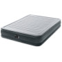 Letto gonfiabile Intex Queen Comfort-plush Mid-Rise