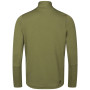 Felpa da uomo Dare 2b Venture Stretch Midlayer