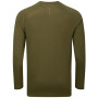 Maglietta da uomo Dare 2b Agile Long Sleeved Tee