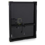 Pannello solare Goal Zero Boulder 50