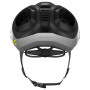 Casco da ciclismo POC Amidal