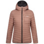 Taglia: L / Colore: marrone