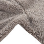 Felpa da bambino Alpine Pro Ferado 3 Neutral
