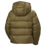 Piumino da donna Helly Hansen W Essence Down Jacket