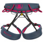 Imbracatura da arrampicata Skylotec Anthea Women's