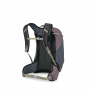Zaino da trekking Osprey Hikelite 28