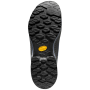 Scarpe da donna La Sportiva TX4 Evo Mid Woman Gtx