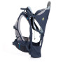 Zaino porta bambino LittleLife Ranger S3 Child Carrier