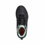 Scarpe da trekking da donna Adidas Terrex Eastrail 3 C