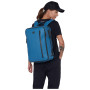 Zaino Mammut Seon Transporter 25