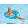 Poltrona Intex Sit 'N Lounge™ 58883NP