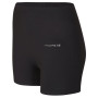 Pantaloncini da donna Progress Zora Mini Shorts