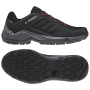 Scarpe da donna Adidas Terrex Eastrail GTX W