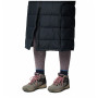 Gilet da donna Columbia Pike Lake Long Vest