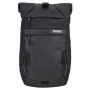 Zaino Thule Paramount Commuter 18L