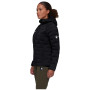 Giacca da donna Mammut Sender IN Hooded Jacket Women
