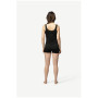 Canotta da donna Devold Breeze Merino 150 Singlet Wmn