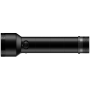 Torcia Zweibrüder ZB8T
